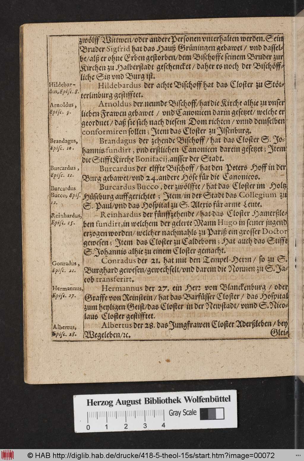 http://diglib.hab.de/drucke/418-5-theol-15s/00072.jpg