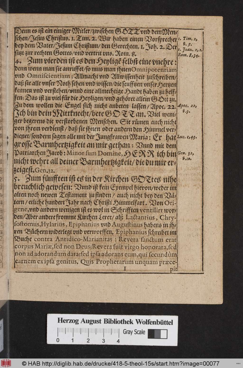 http://diglib.hab.de/drucke/418-5-theol-15s/00077.jpg