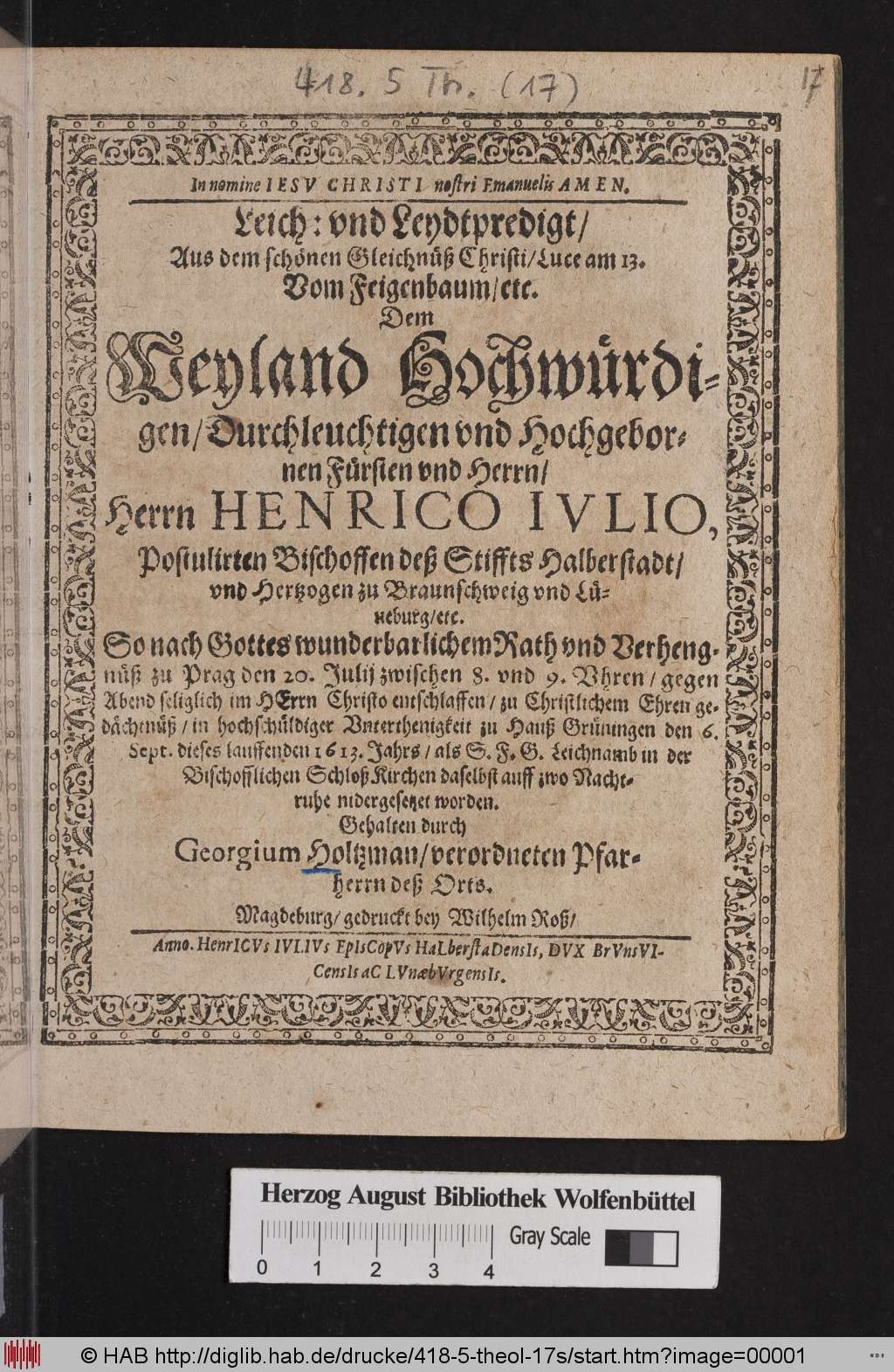 http://diglib.hab.de/drucke/418-5-theol-17s/00001.jpg