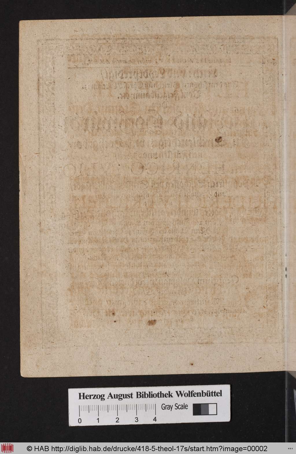 http://diglib.hab.de/drucke/418-5-theol-17s/00002.jpg