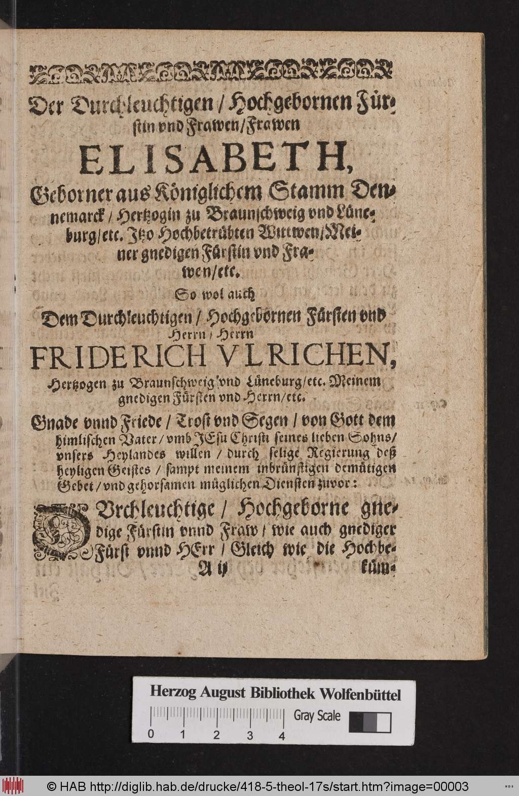 http://diglib.hab.de/drucke/418-5-theol-17s/00003.jpg