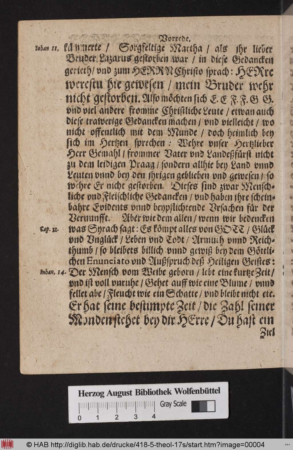 http://diglib.hab.de/drucke/418-5-theol-17s/00004.jpg