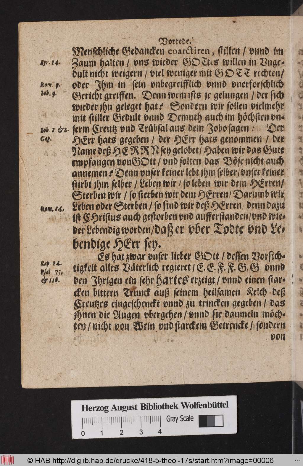 http://diglib.hab.de/drucke/418-5-theol-17s/00006.jpg