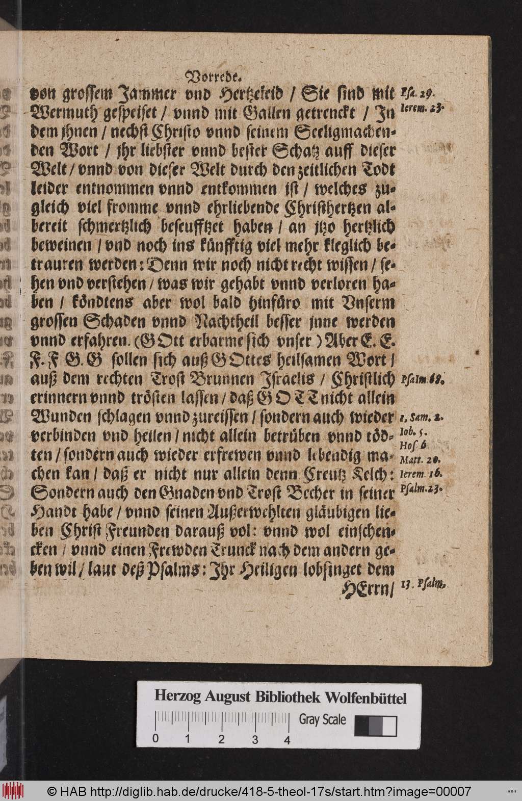 http://diglib.hab.de/drucke/418-5-theol-17s/00007.jpg