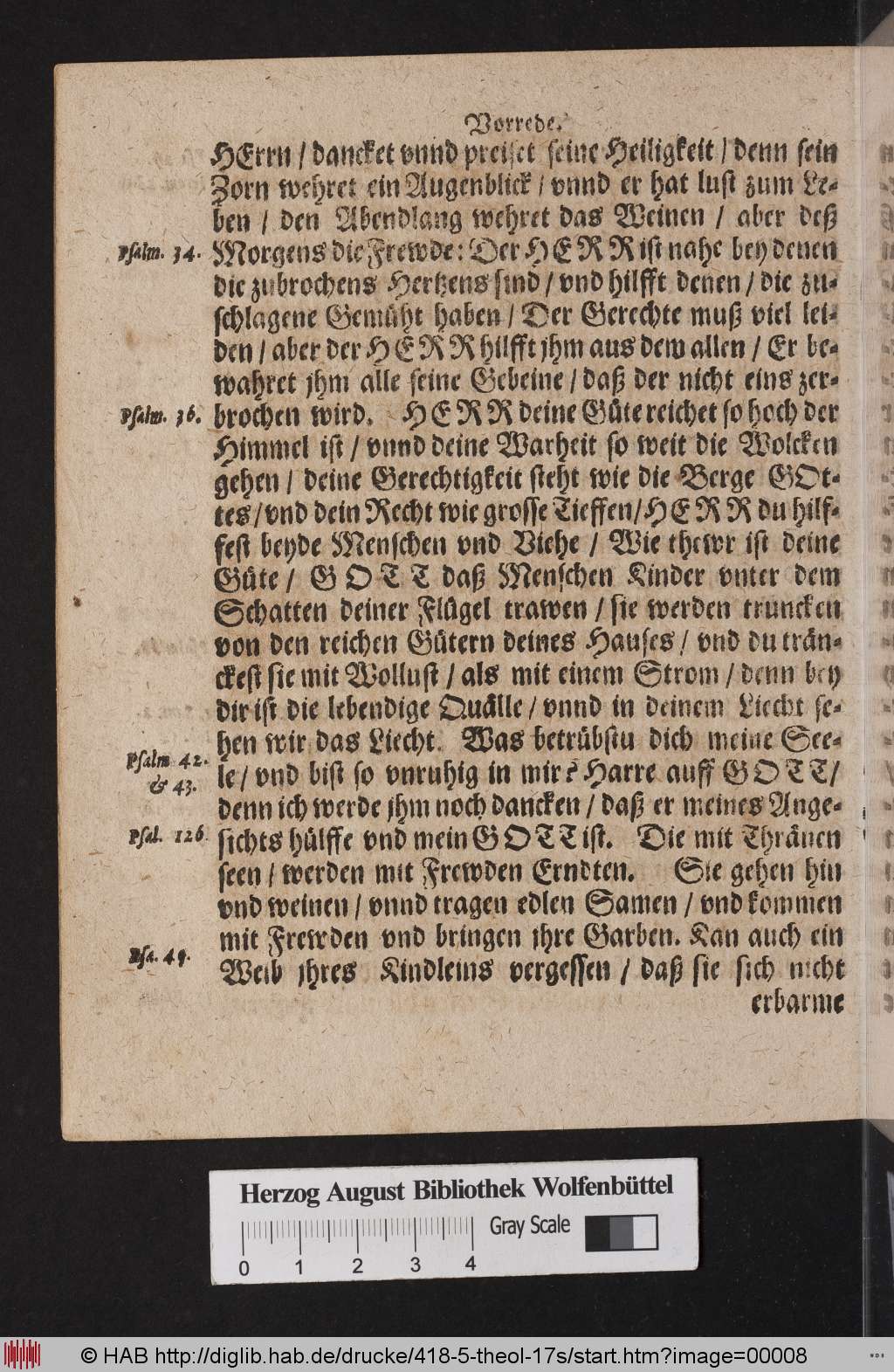 http://diglib.hab.de/drucke/418-5-theol-17s/00008.jpg