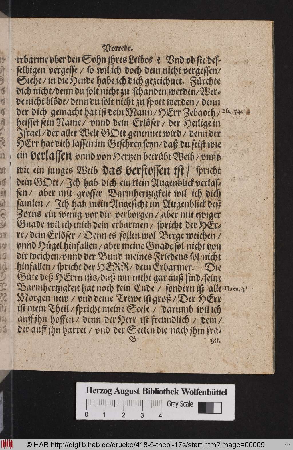 http://diglib.hab.de/drucke/418-5-theol-17s/00009.jpg