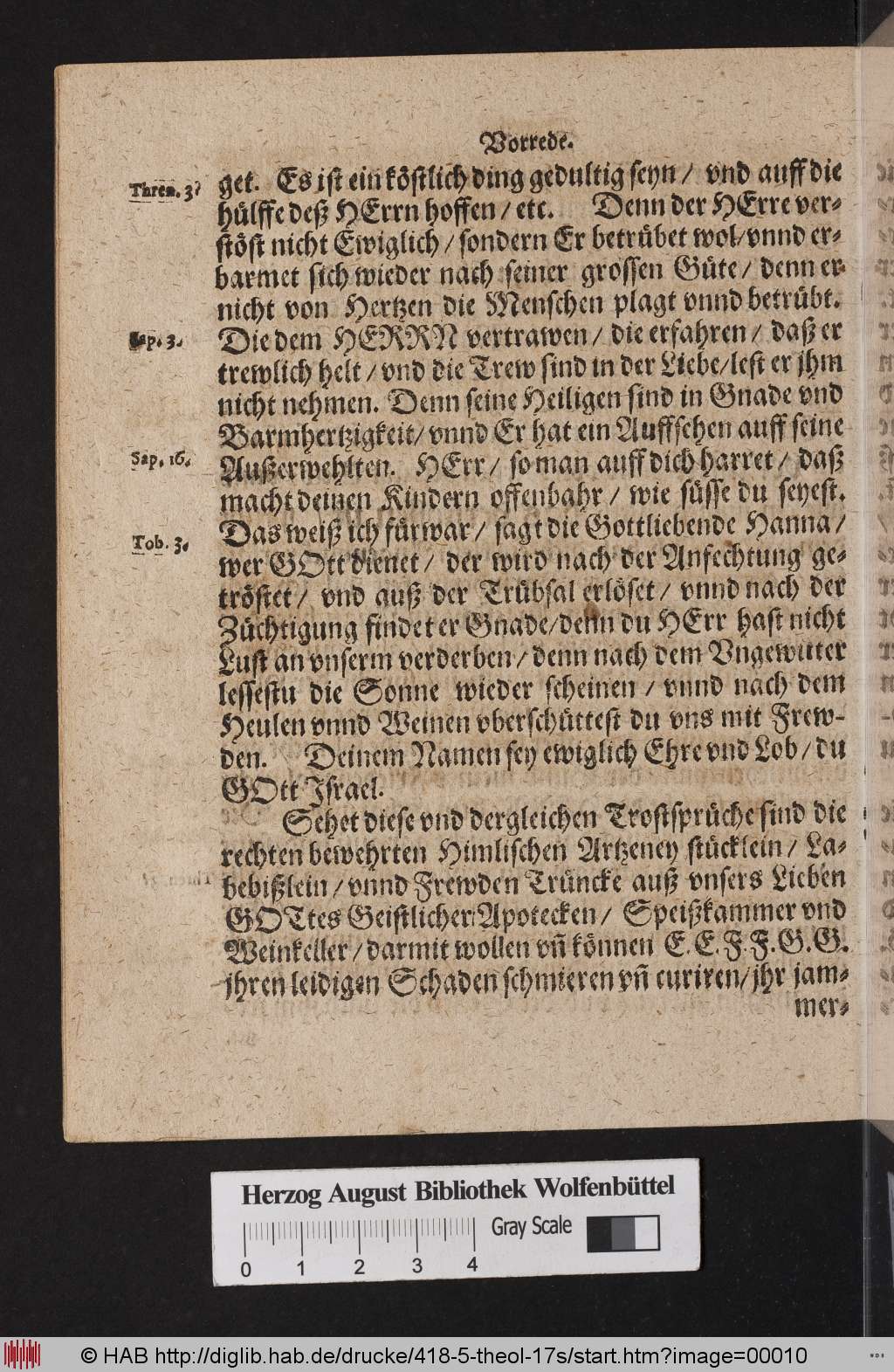 http://diglib.hab.de/drucke/418-5-theol-17s/00010.jpg