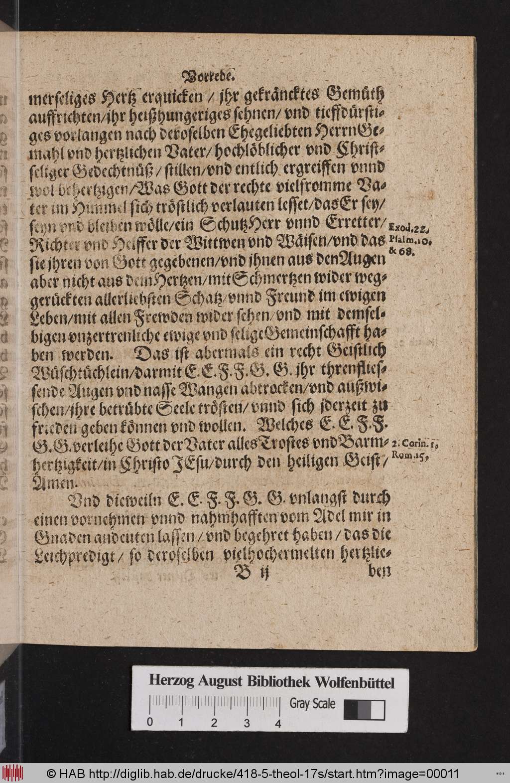 http://diglib.hab.de/drucke/418-5-theol-17s/00011.jpg