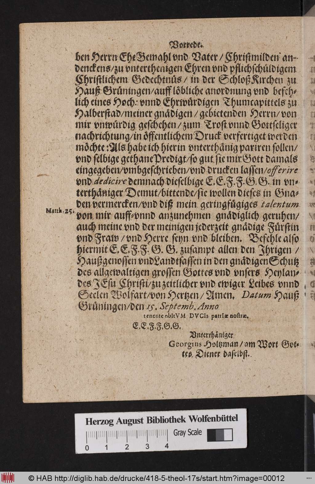 http://diglib.hab.de/drucke/418-5-theol-17s/00012.jpg