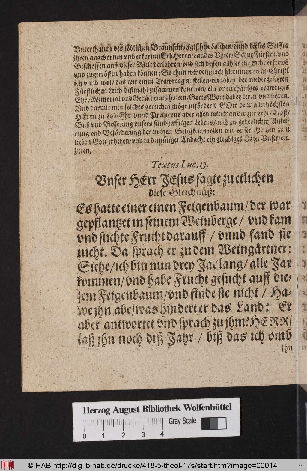 http://diglib.hab.de/drucke/418-5-theol-17s/00014.jpg