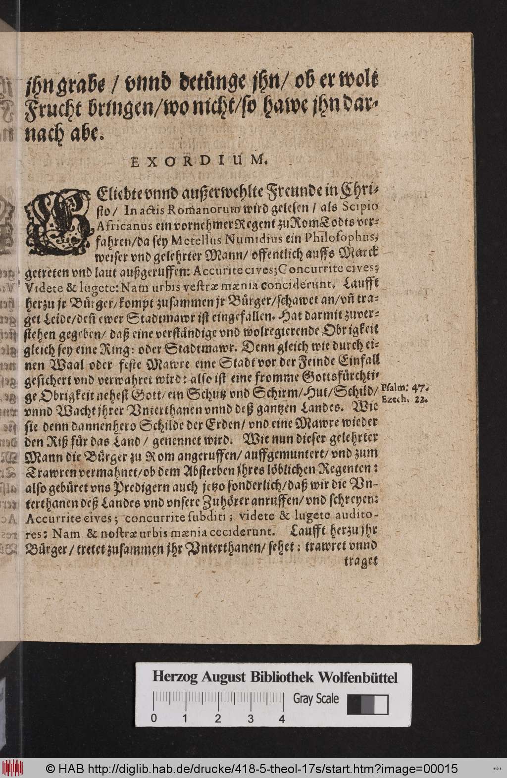 http://diglib.hab.de/drucke/418-5-theol-17s/00015.jpg