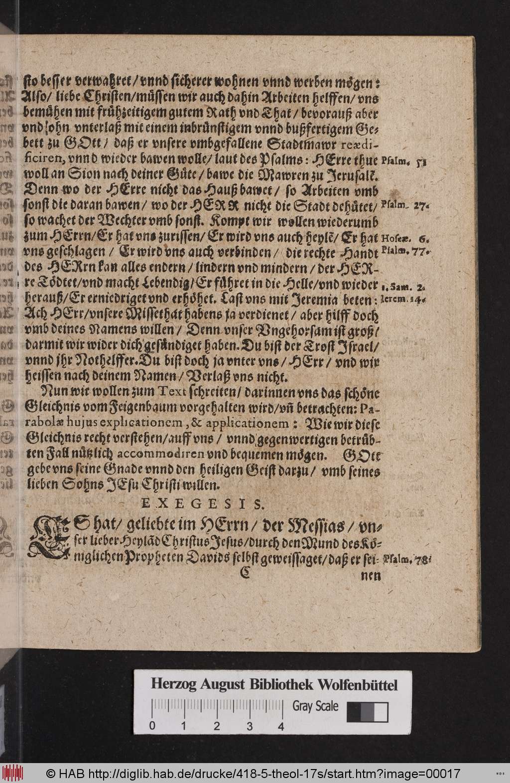 http://diglib.hab.de/drucke/418-5-theol-17s/00017.jpg