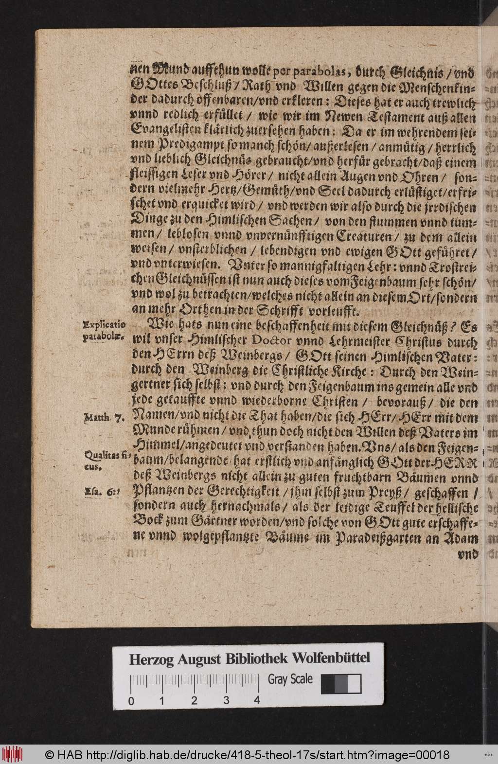 http://diglib.hab.de/drucke/418-5-theol-17s/00018.jpg