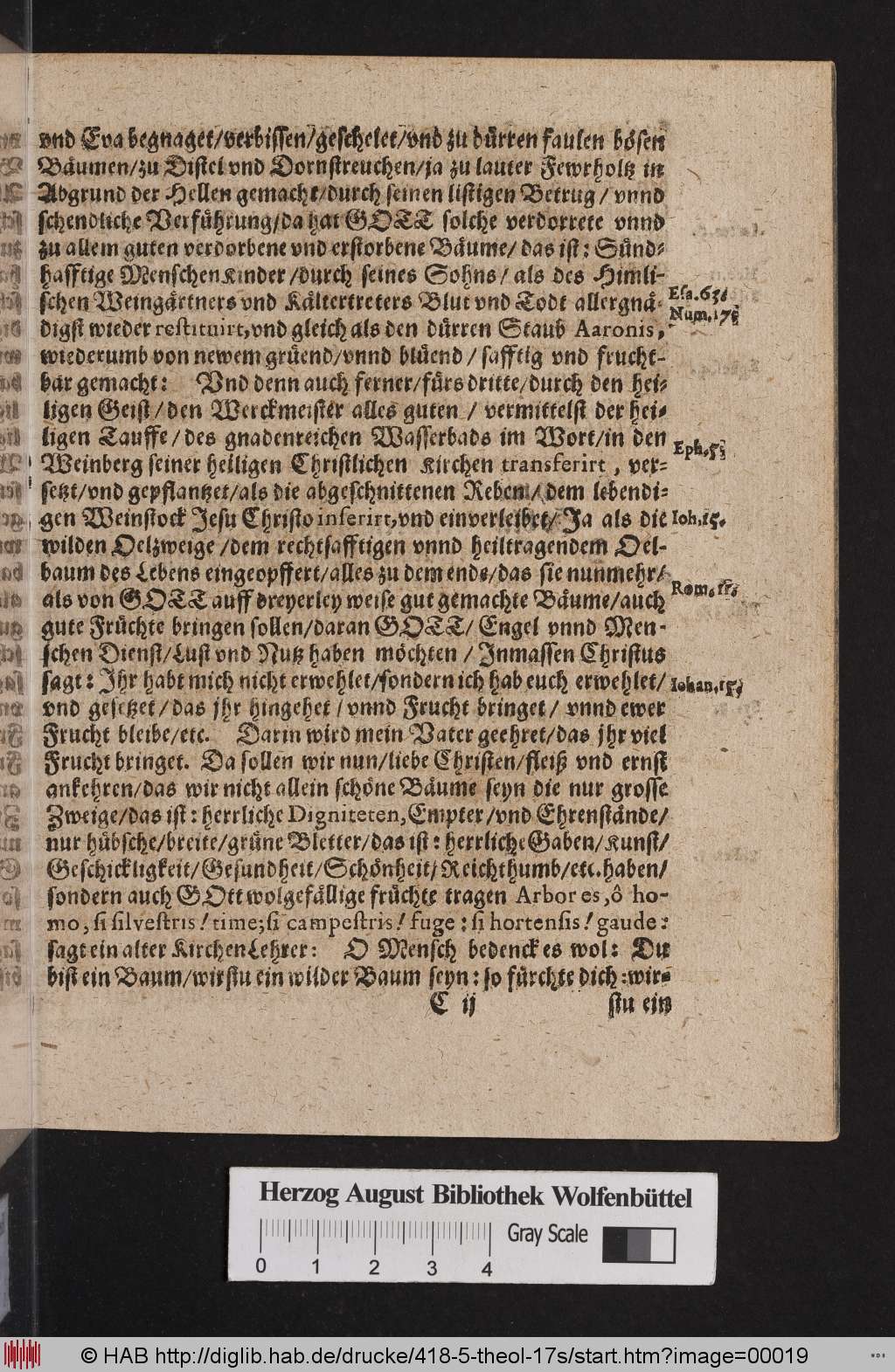 http://diglib.hab.de/drucke/418-5-theol-17s/00019.jpg
