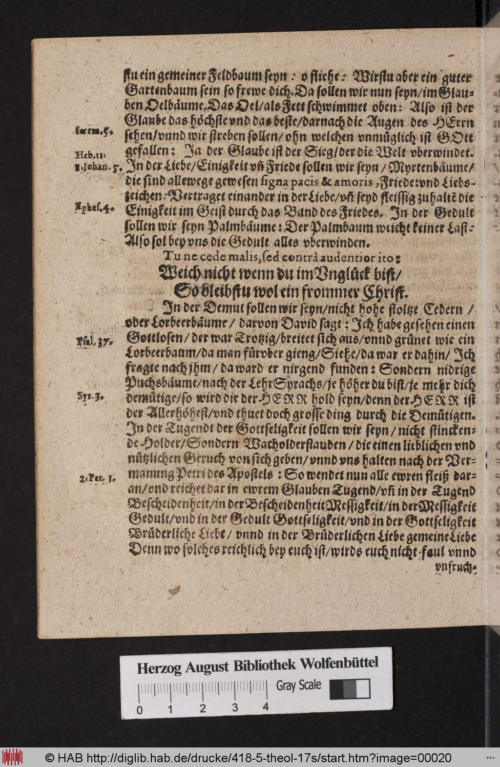 http://diglib.hab.de/drucke/418-5-theol-17s/00020.jpg