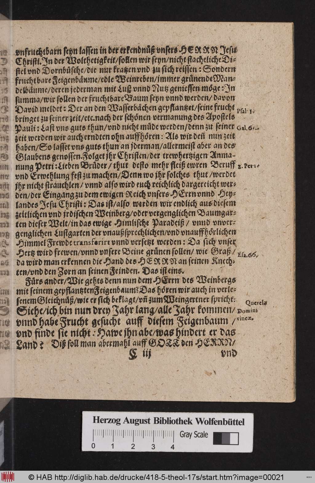 http://diglib.hab.de/drucke/418-5-theol-17s/00021.jpg