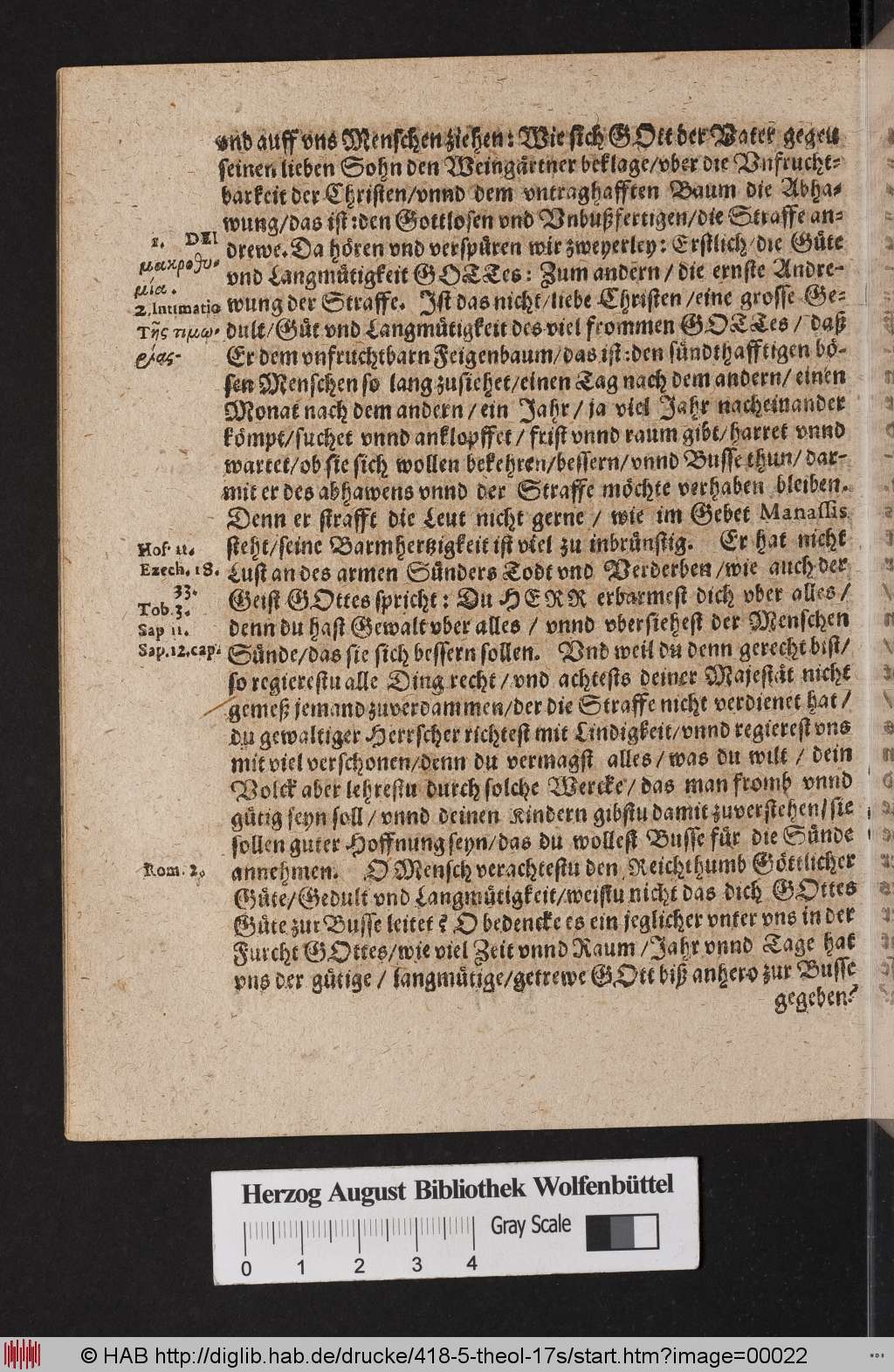 http://diglib.hab.de/drucke/418-5-theol-17s/00022.jpg