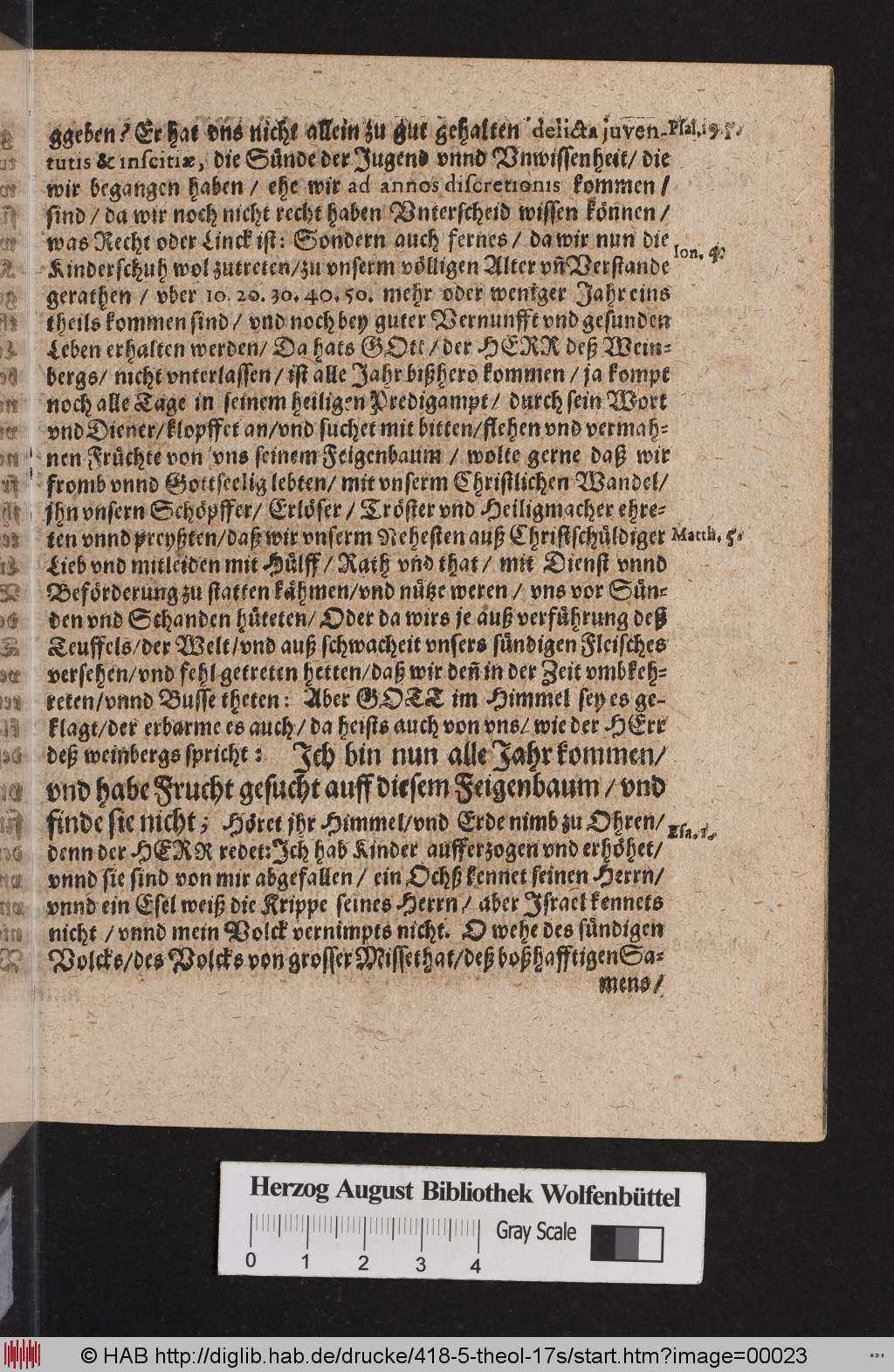 http://diglib.hab.de/drucke/418-5-theol-17s/00023.jpg