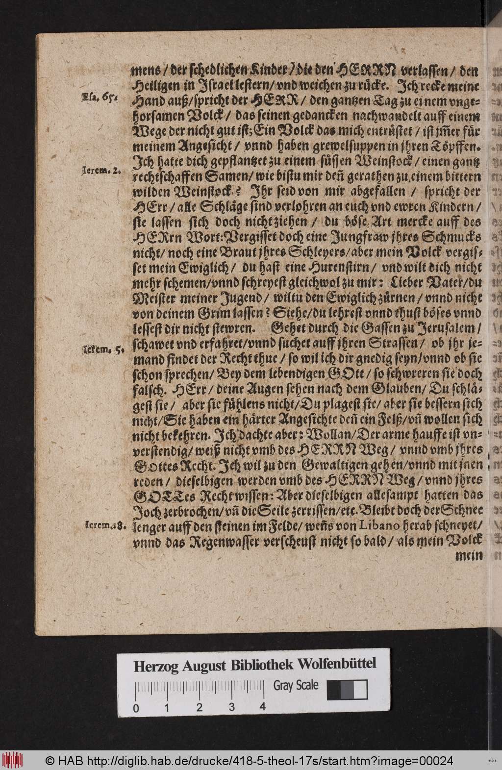 http://diglib.hab.de/drucke/418-5-theol-17s/00024.jpg