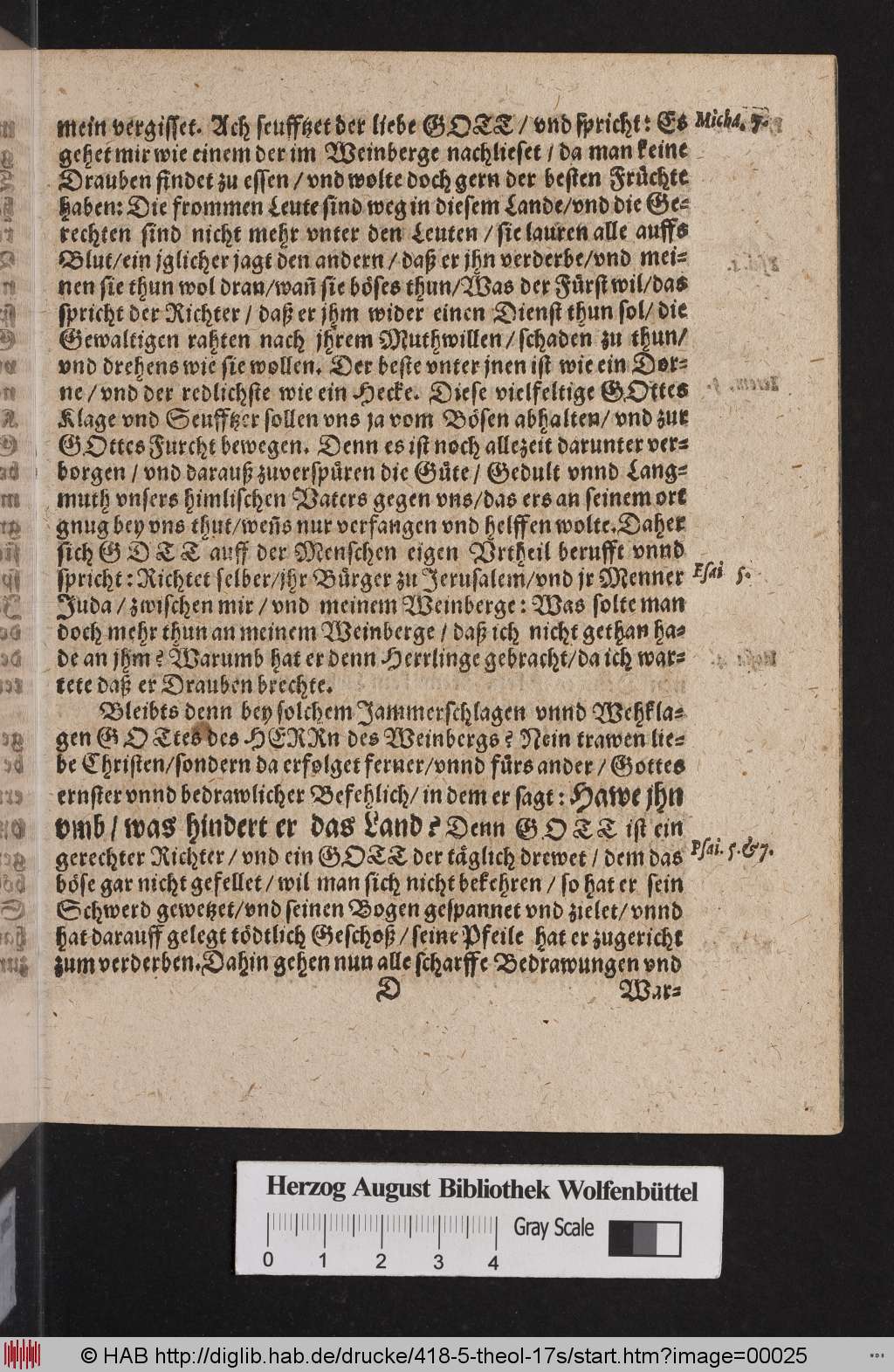 http://diglib.hab.de/drucke/418-5-theol-17s/00025.jpg