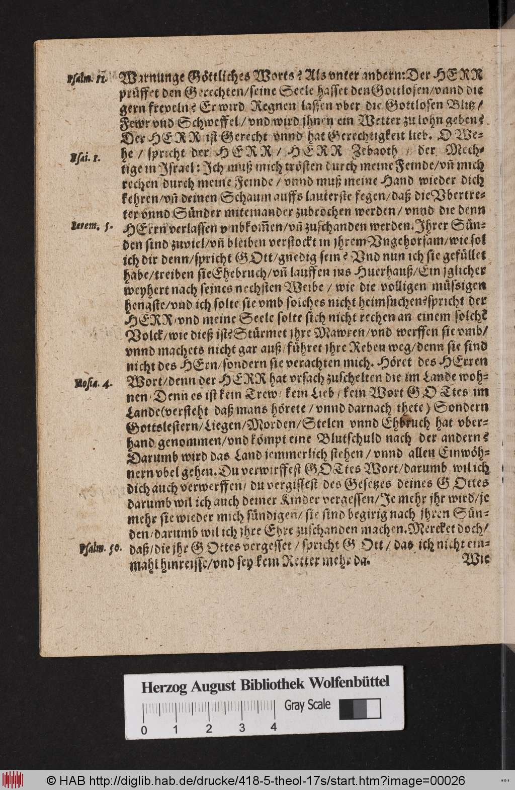 http://diglib.hab.de/drucke/418-5-theol-17s/00026.jpg