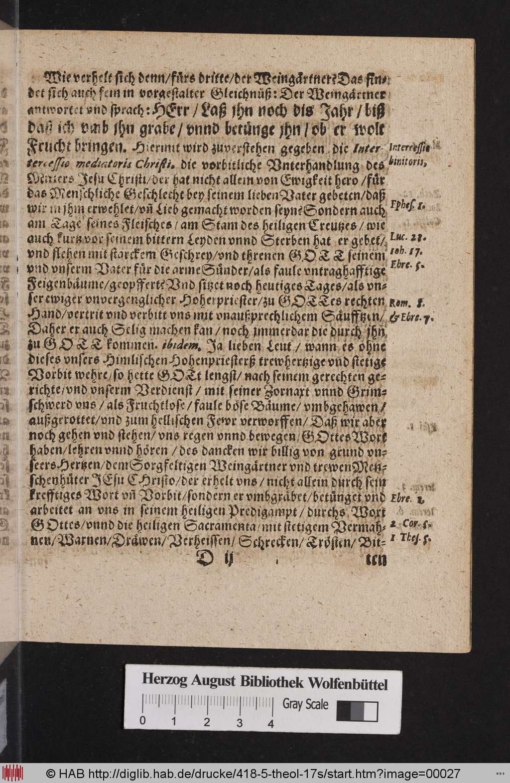 http://diglib.hab.de/drucke/418-5-theol-17s/00027.jpg