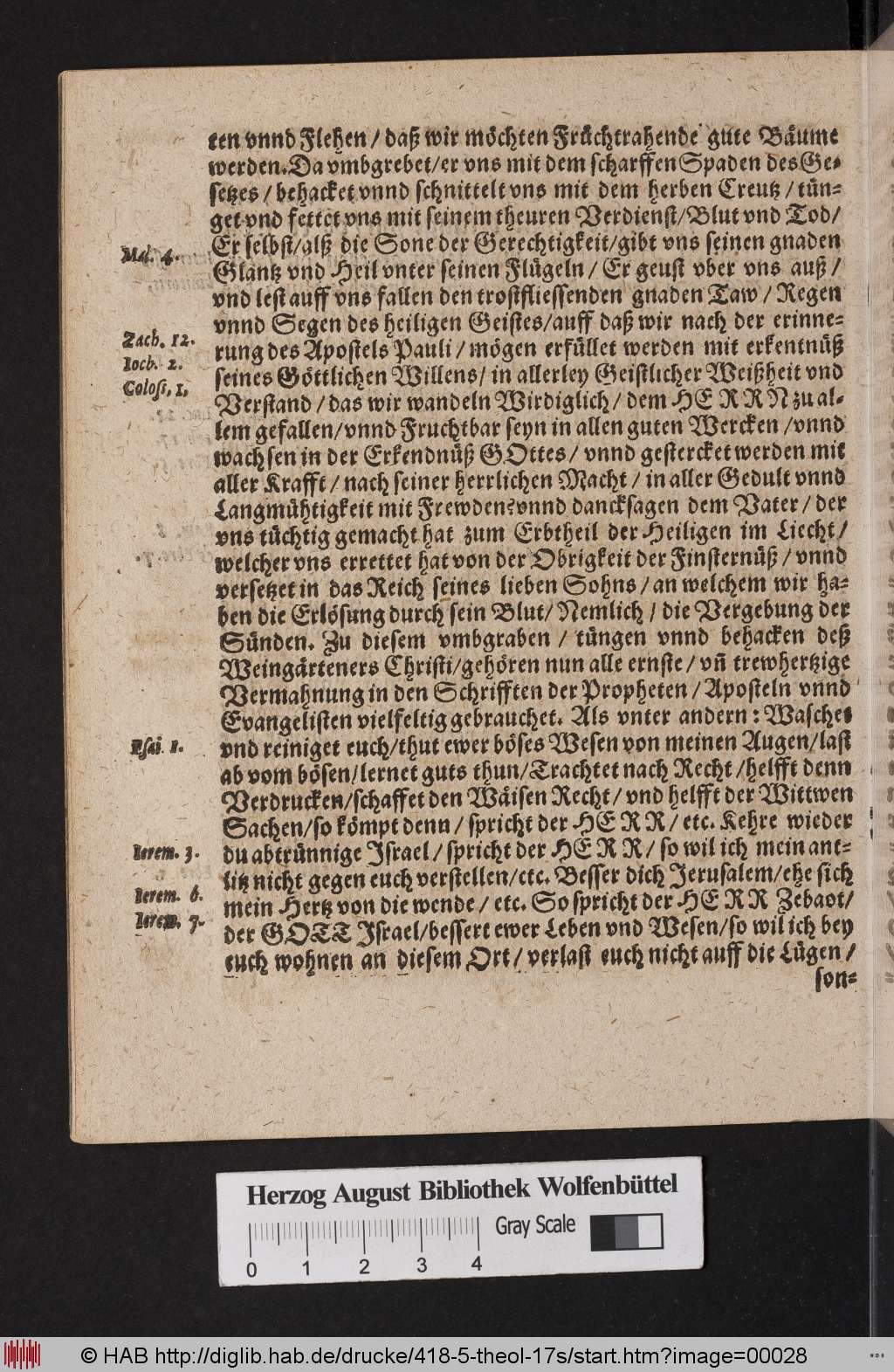 http://diglib.hab.de/drucke/418-5-theol-17s/00028.jpg