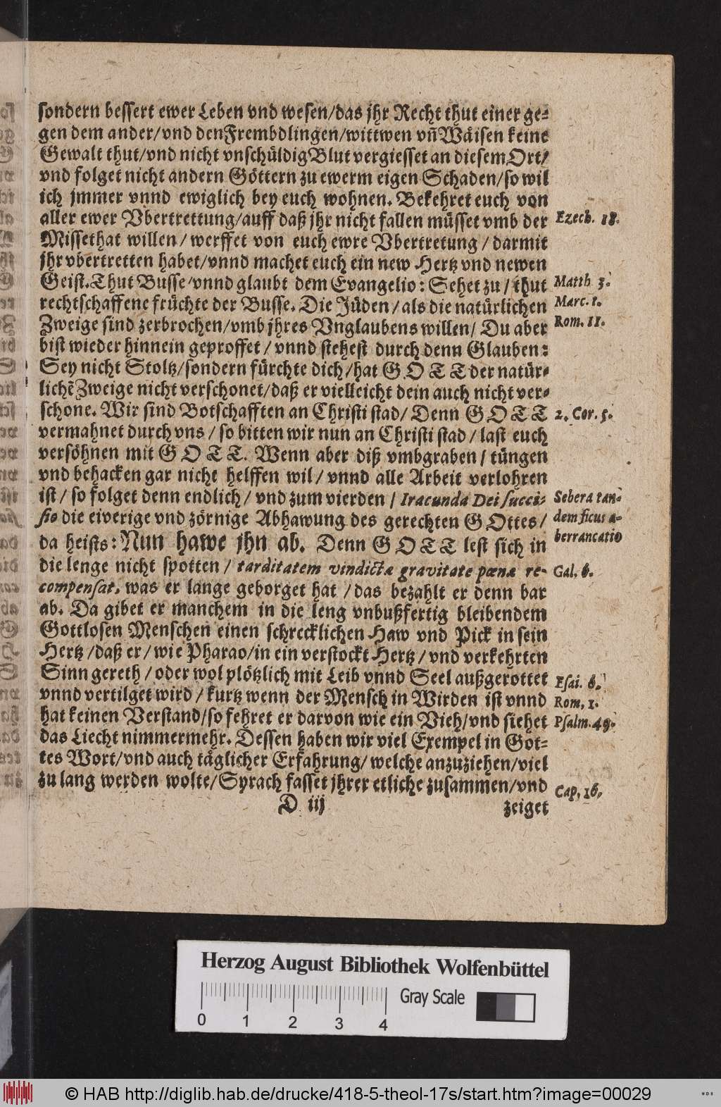 http://diglib.hab.de/drucke/418-5-theol-17s/00029.jpg