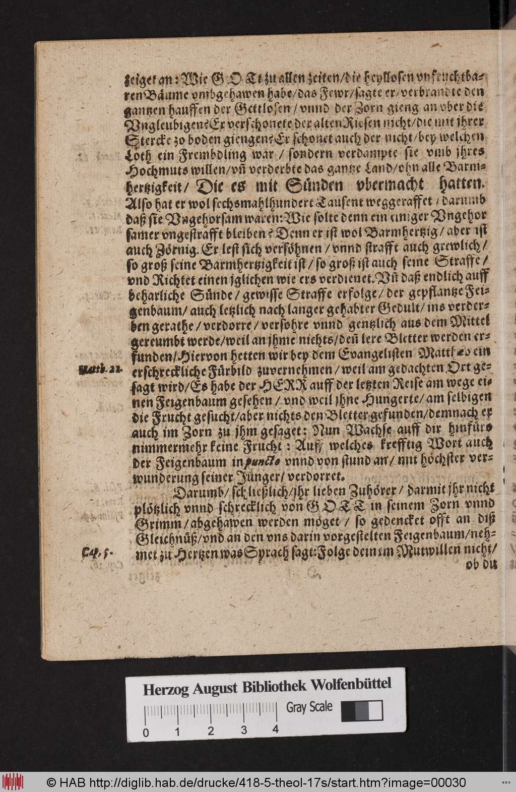 http://diglib.hab.de/drucke/418-5-theol-17s/00030.jpg