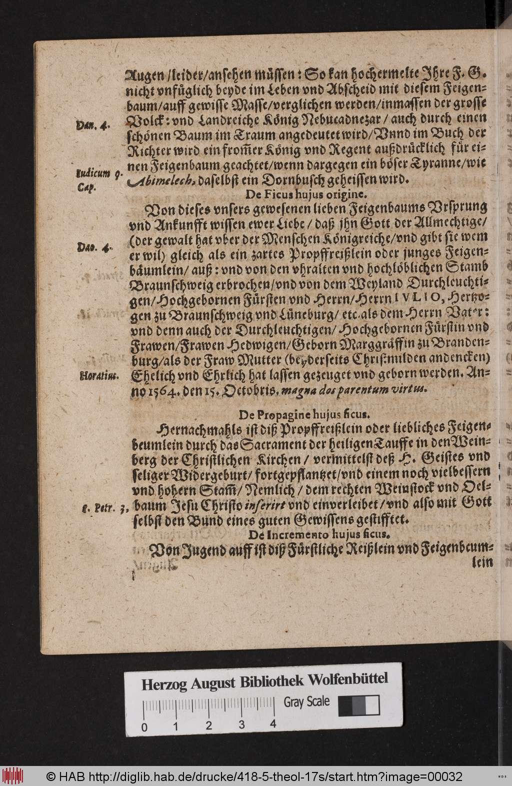 http://diglib.hab.de/drucke/418-5-theol-17s/00032.jpg