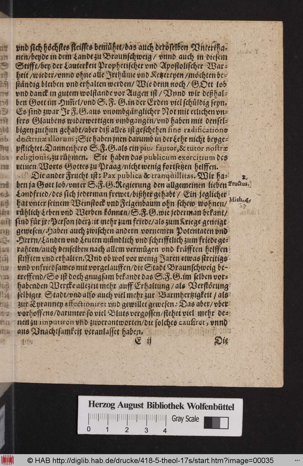 http://diglib.hab.de/drucke/418-5-theol-17s/00035.jpg