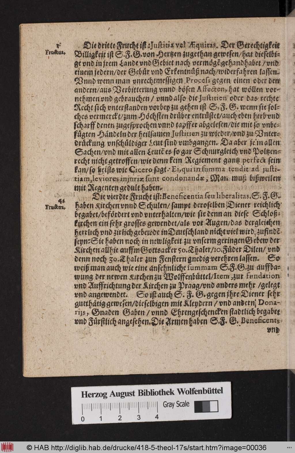 http://diglib.hab.de/drucke/418-5-theol-17s/00036.jpg