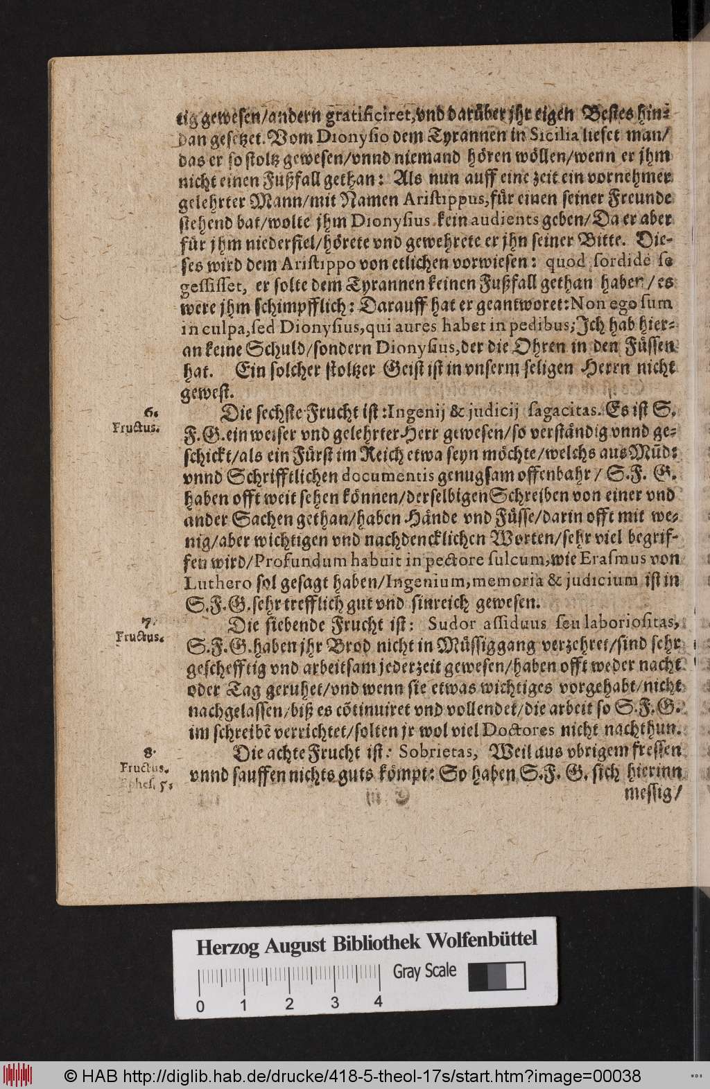 http://diglib.hab.de/drucke/418-5-theol-17s/00038.jpg