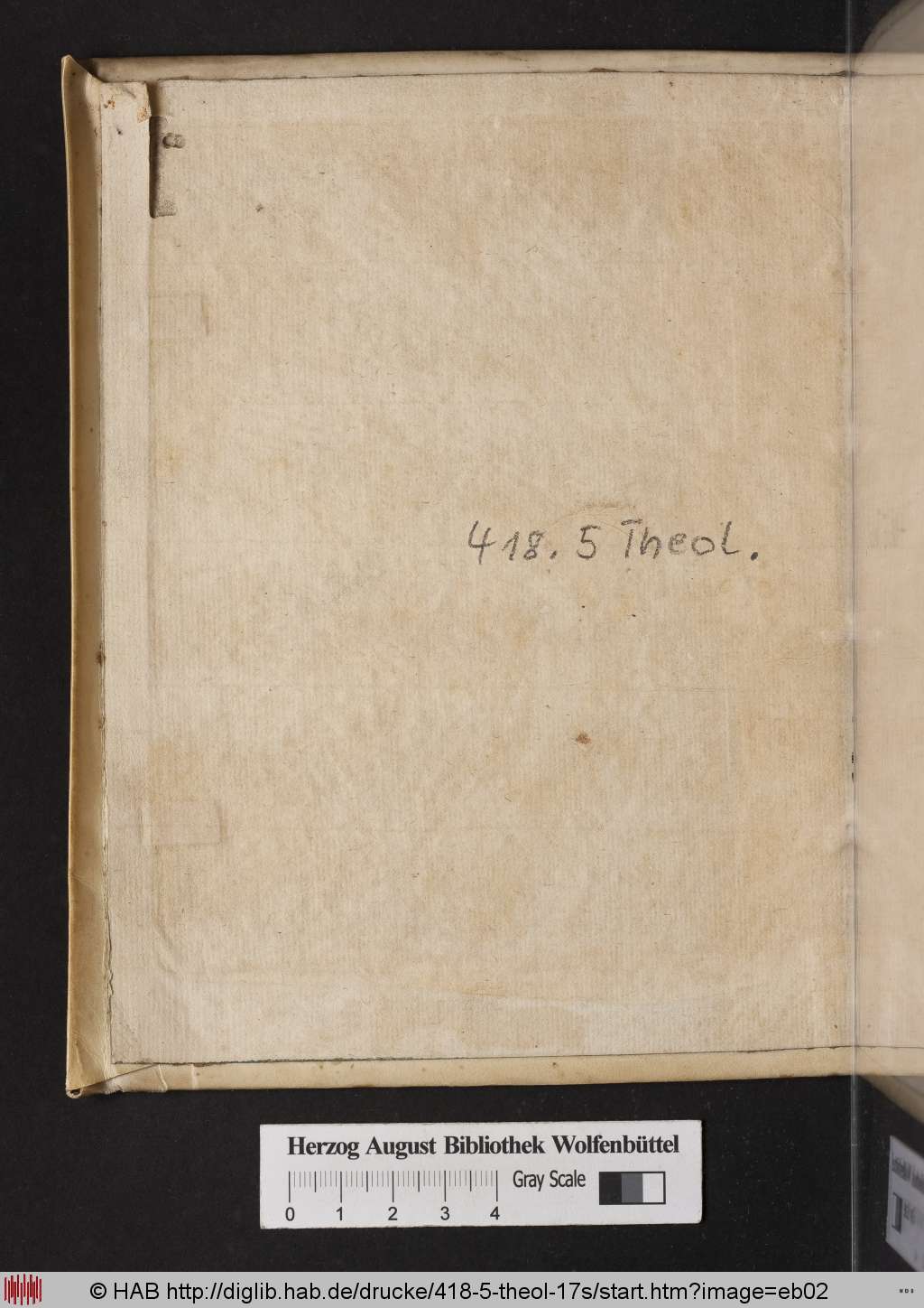 http://diglib.hab.de/drucke/418-5-theol-17s/eb02.jpg