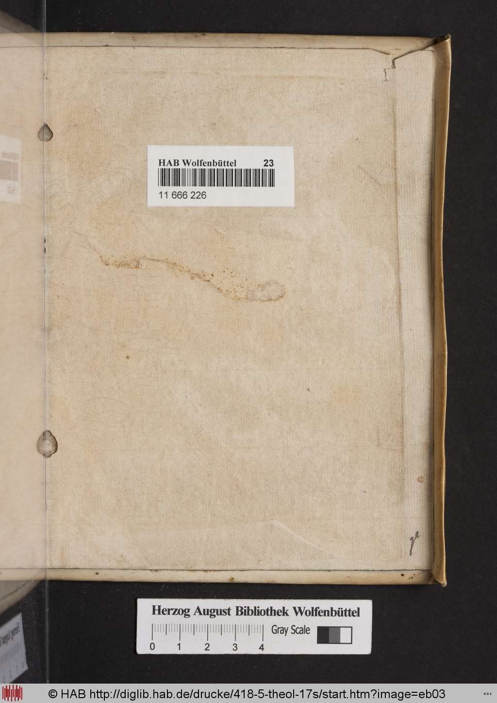 http://diglib.hab.de/drucke/418-5-theol-17s/eb03.jpg