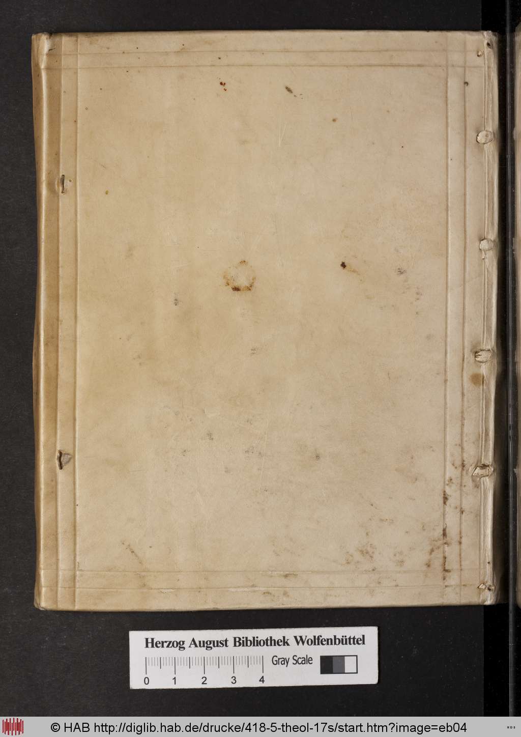http://diglib.hab.de/drucke/418-5-theol-17s/eb04.jpg