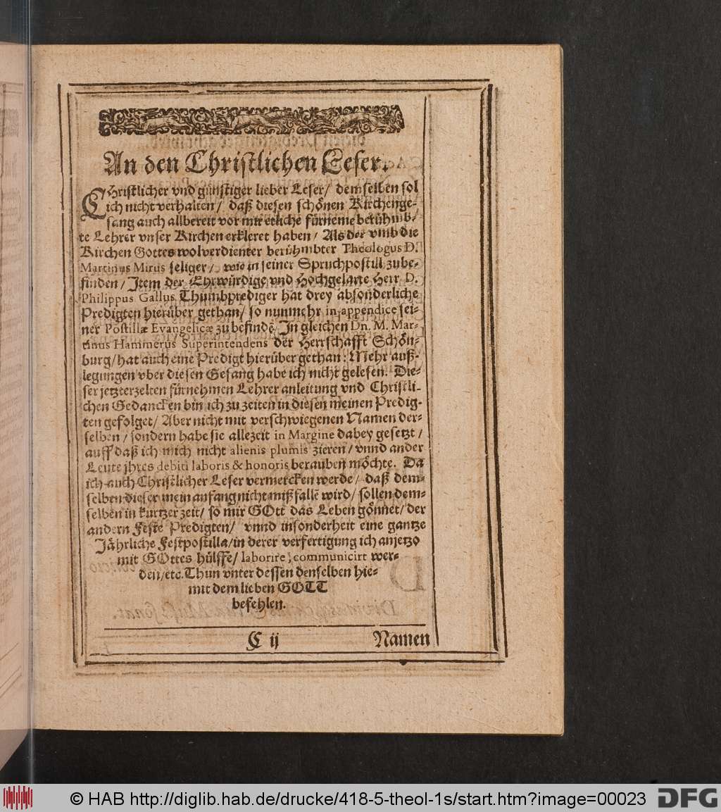 http://diglib.hab.de/drucke/418-5-theol-1s/00023.jpg