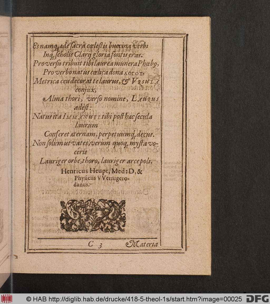 http://diglib.hab.de/drucke/418-5-theol-1s/00025.jpg