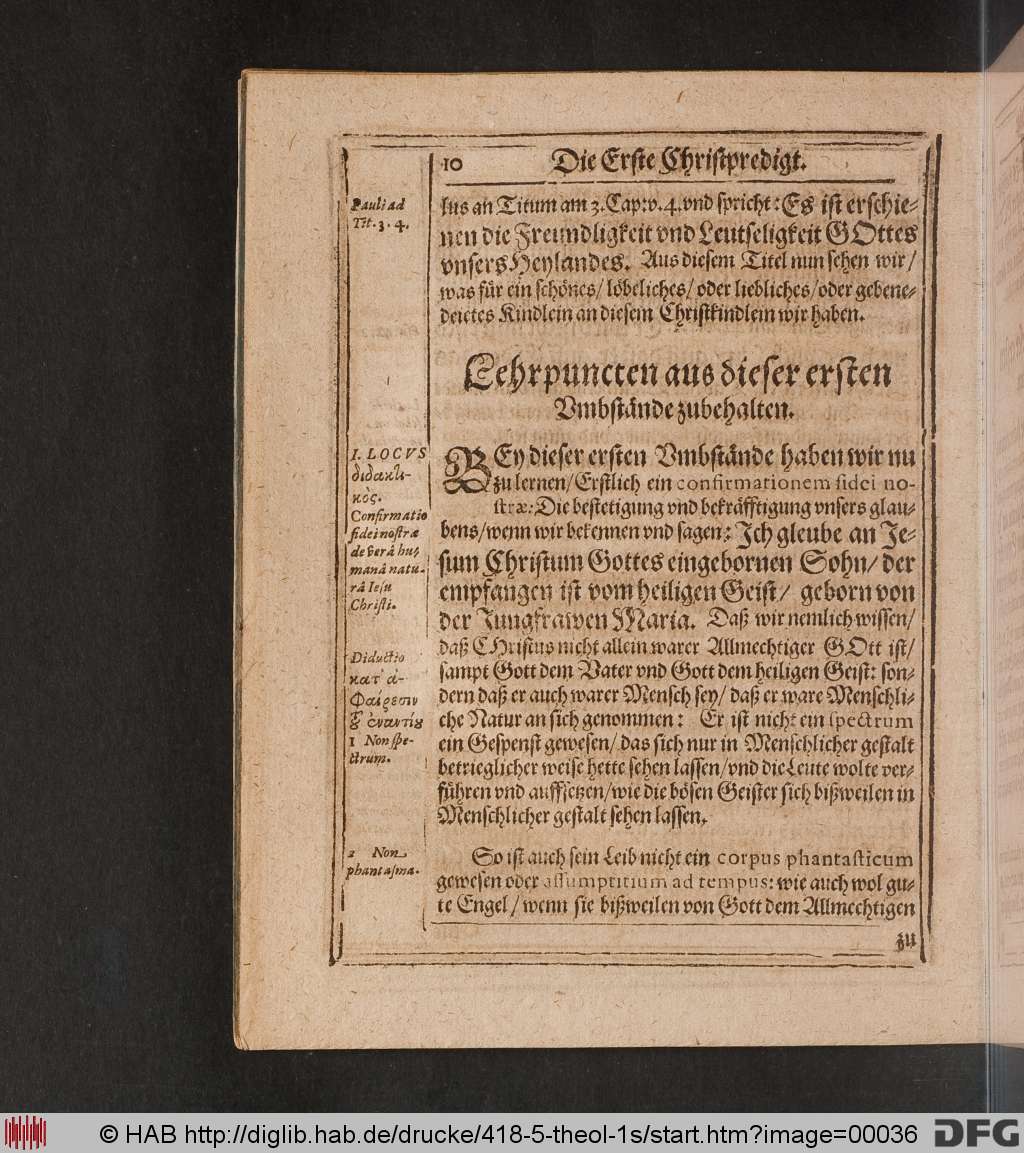 http://diglib.hab.de/drucke/418-5-theol-1s/00036.jpg