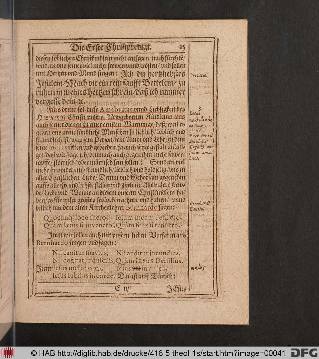 http://diglib.hab.de/drucke/418-5-theol-1s/00041.jpg