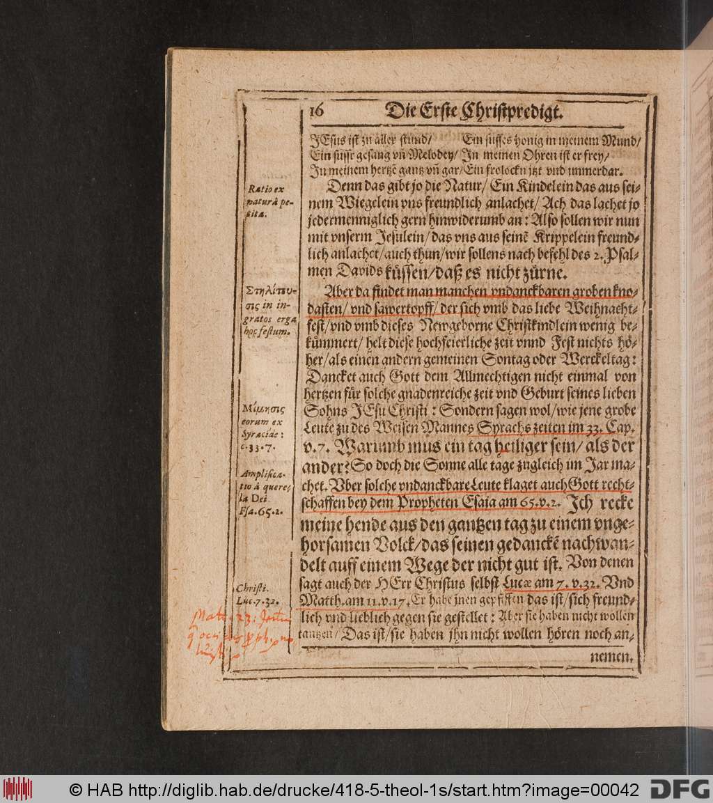 http://diglib.hab.de/drucke/418-5-theol-1s/00042.jpg