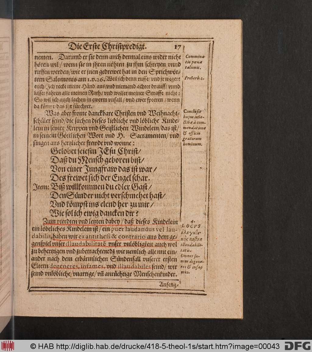 http://diglib.hab.de/drucke/418-5-theol-1s/00043.jpg