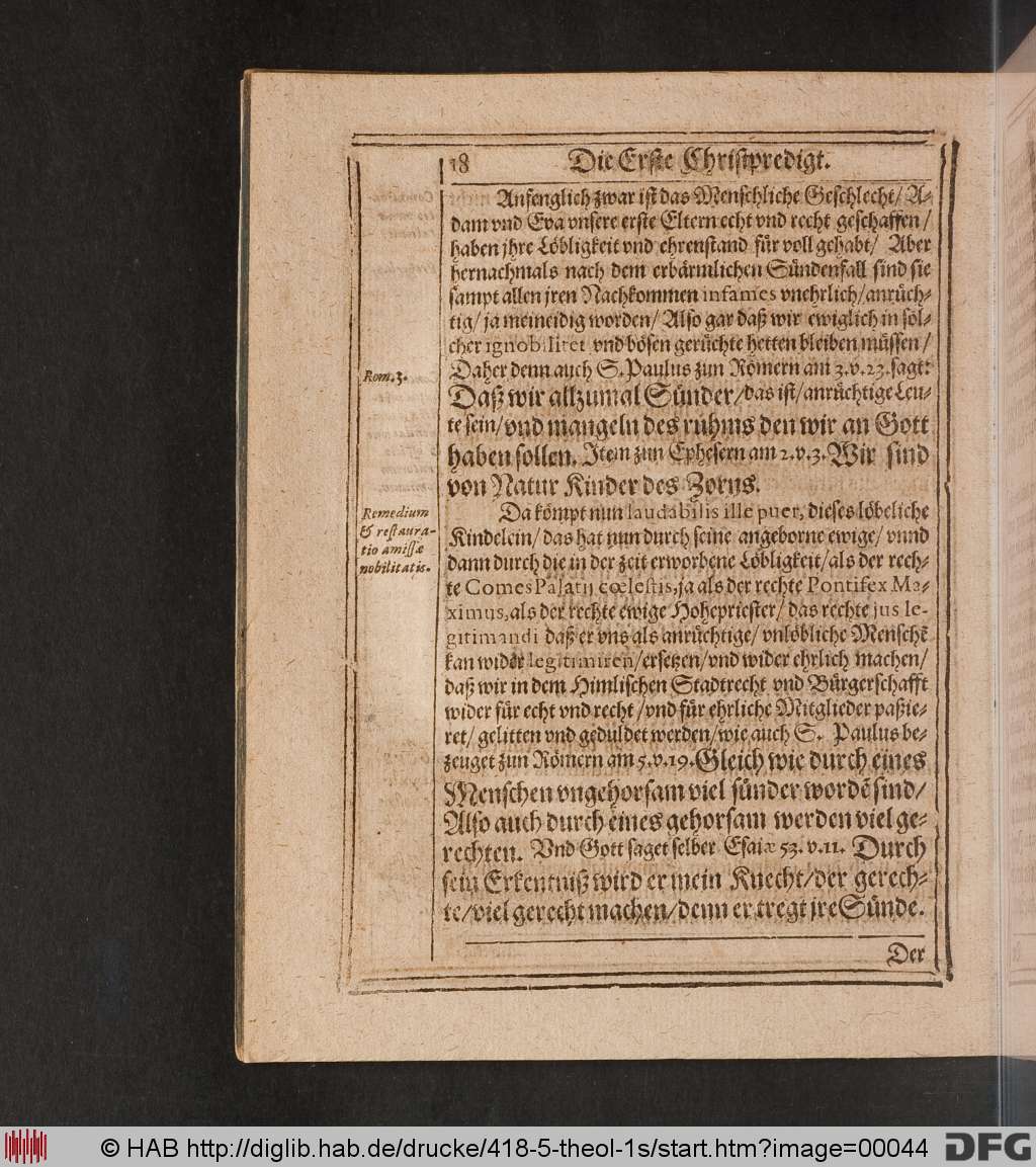 http://diglib.hab.de/drucke/418-5-theol-1s/00044.jpg