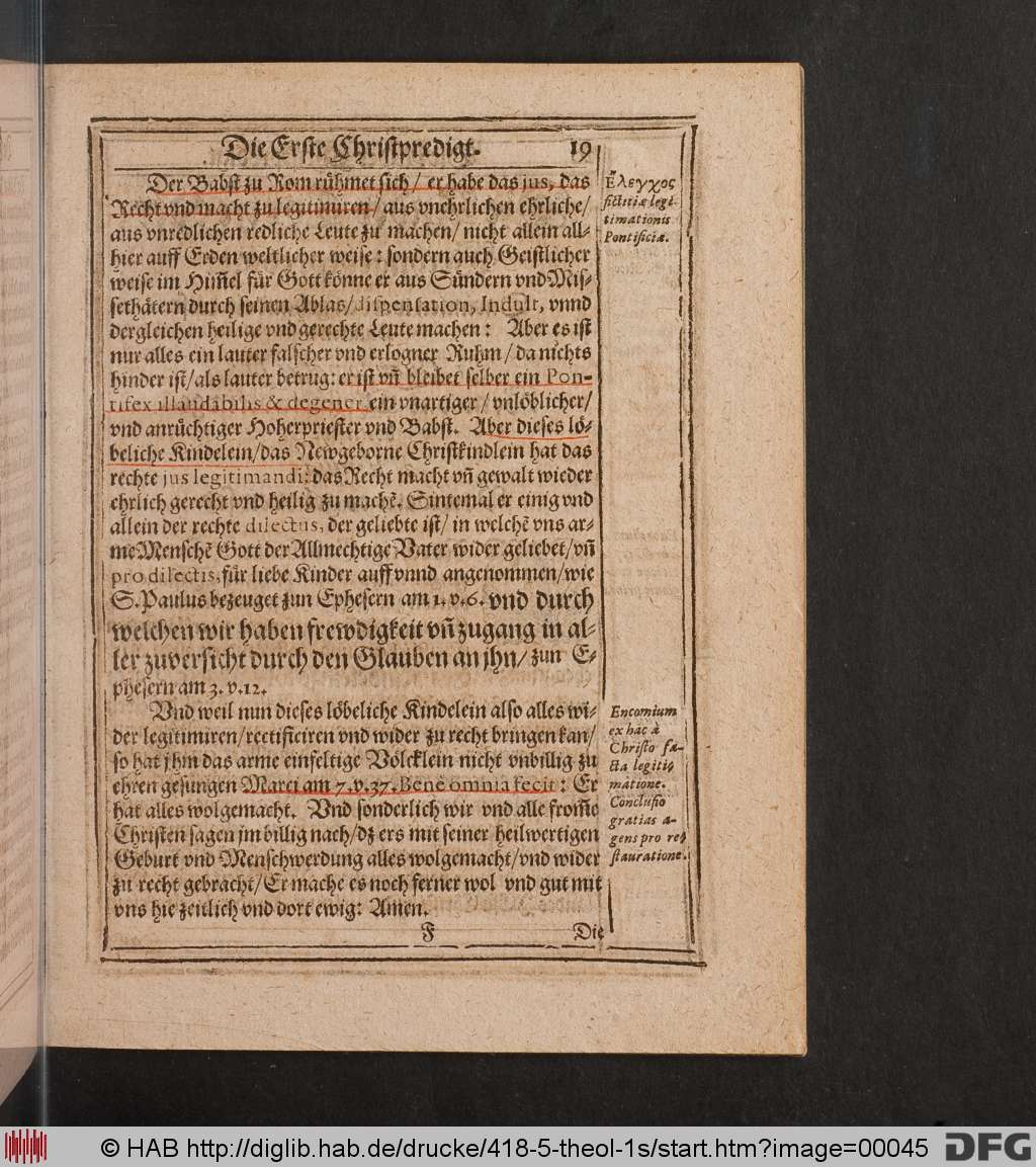 http://diglib.hab.de/drucke/418-5-theol-1s/00045.jpg