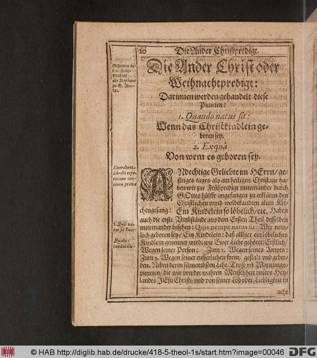 http://diglib.hab.de/drucke/418-5-theol-1s/00046.jpg