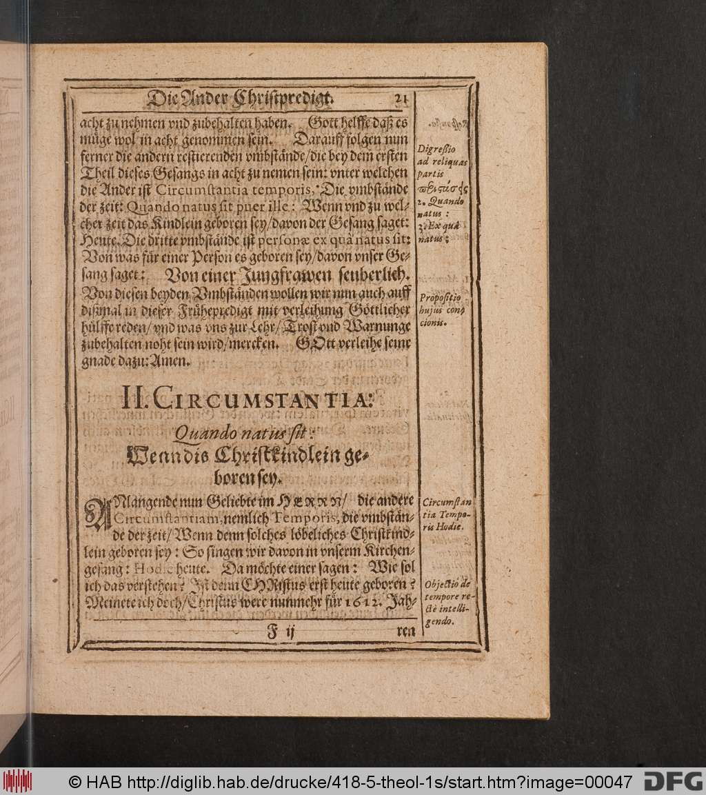 http://diglib.hab.de/drucke/418-5-theol-1s/00047.jpg