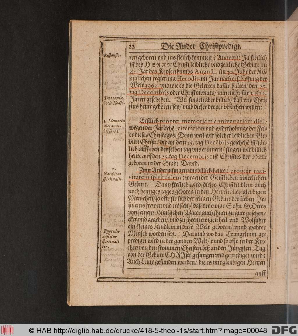 http://diglib.hab.de/drucke/418-5-theol-1s/00048.jpg