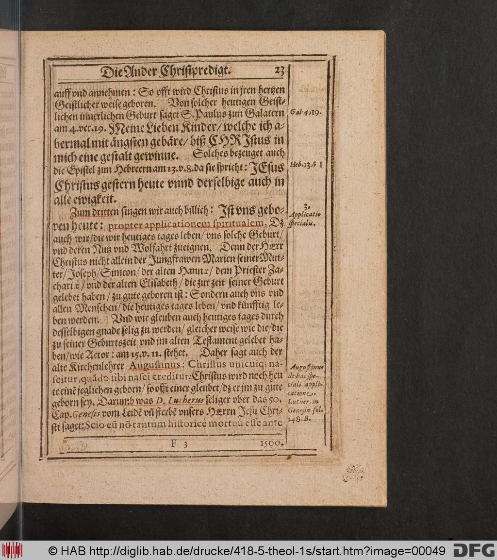 http://diglib.hab.de/drucke/418-5-theol-1s/00049.jpg