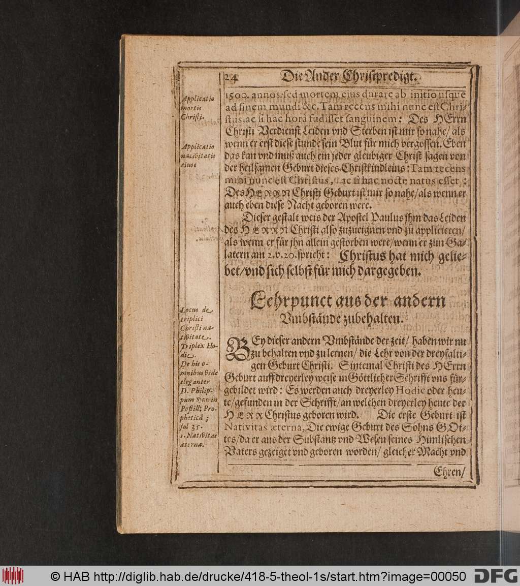 http://diglib.hab.de/drucke/418-5-theol-1s/00050.jpg