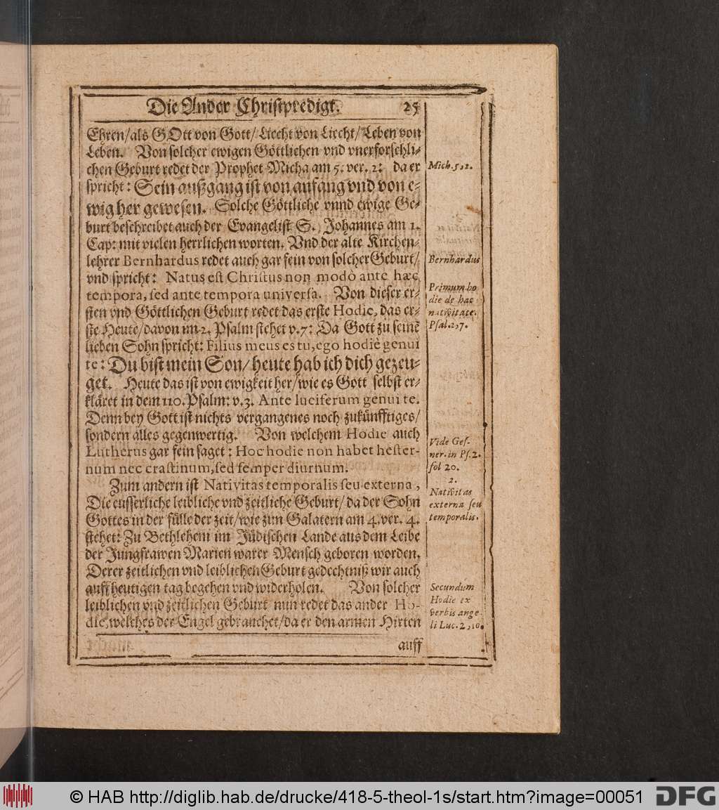 http://diglib.hab.de/drucke/418-5-theol-1s/00051.jpg